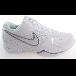 Nike Tennis Shoes!